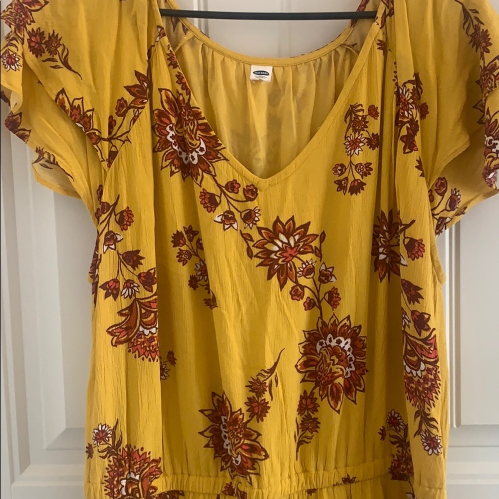 Dress - Picture 4 of 7